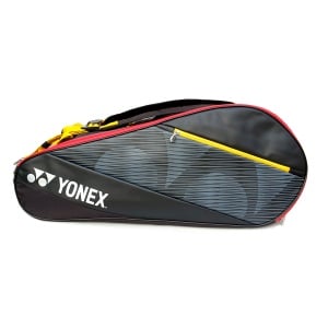 Yonex Active 82026 EX Badminton Kit Bag