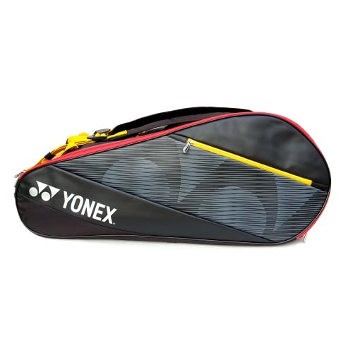 Yonex 82026 EX Badminton Kit Bag