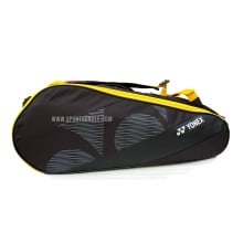 Yonex 82026 EX Badminton Kit Bag Yonex 82026 EX Badminton Kit Bag