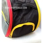 Yonex 82026 EX Badminton Kit Bag