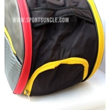 Yonex 82026 EX Badminton Kit Bag Yonex 82026 EX Badminton Kit Bag