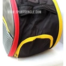 Yonex 82026 EX Badminton Kit Bag Yonex 82026 EX Badminton Kit Bag