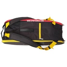 Yonex 82026 EX Badminton Kit Bag Yonex 82026 EX Badminton Kit Bag