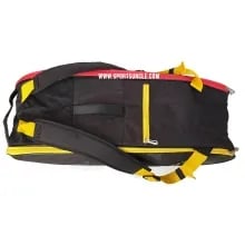 Yonex 82026 EX Badminton Kit Bag Yonex 82026 EX Badminton Kit Bag