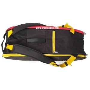 Yonex 82026 EX Badminton Kit Bag Yonex 82026 EX Badminton Kit Bag