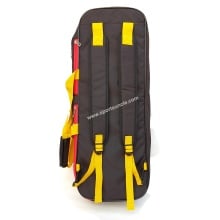 Yonex Active 82031 BEX Kitbag