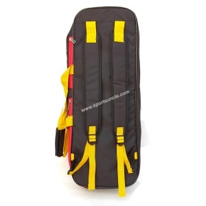 Yonex Active 82031 BEX Kitbag