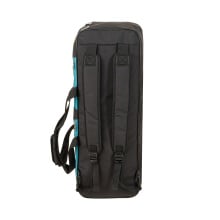 Yonex Active 82031 BEX Kitbag