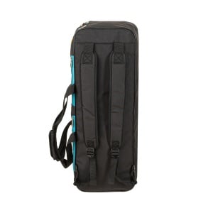 Yonex Active 82031 BEX Kitbag Yonex Active 82031 BEX Kitbag
