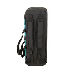 Yonex Active 82031 BEX Kitbag Yonex Active 82031 BEX Kitbag