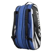 Yonex SUNR 8929 MSH BT9 Kitbag Yonex SUNR 8929 MSH BT9 Kitbag