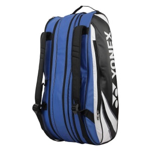 Yonex SUNR 8929 MSH BT9 Kitbag