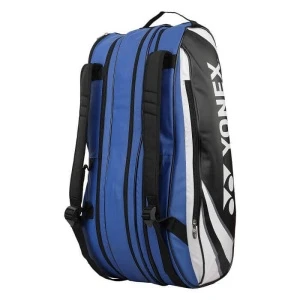 Yonex SUNR 8929 MSH BT9 Kitbag Yonex SUNR 8929 MSH BT9 Kitbag