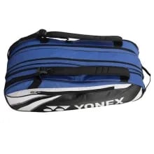 Yonex SUNR 8929 MSH BT9 Kitbag Yonex SUNR 8929 MSH BT9 Kitbag