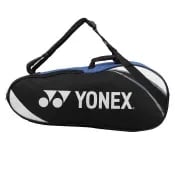 Yonex SUNR 8929 MSH BT9 Kitbag