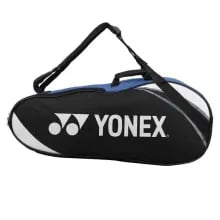 Yonex SUNR 8929 MSH BT9 Kitbag Yonex SUNR 8929 MSH BT9 Kitbag