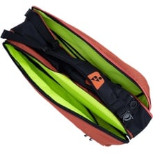 Yonex 92026EX Pro Tour Edition BT6 Kitbag