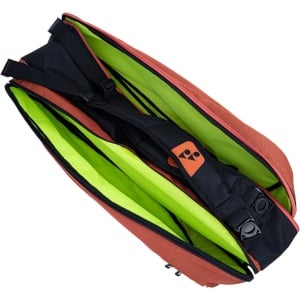 Yonex 92026EX Pro Tour Edition BT6 Kitbag