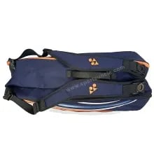 Yonex 92026 EX Pro BT6 Kitbag - Dark Navy