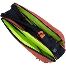 Yonex 92026EX Pro Tour Edition BT6 Kitbag Yonex 92026EX Pro Tour Edition BT6 Kitbag