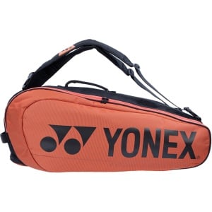 Yonex 92026EX Pro Tour Edition BT6 Kitbag
