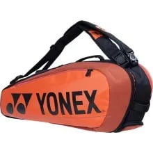 Yonex 92026EX Pro Tour Edition BT6 Kitbag Yonex 92026EX Pro Tour Edition BT6 Kitbag