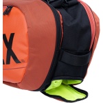 Yonex 92026EX Pro Tour Edition BT6 Kitbag