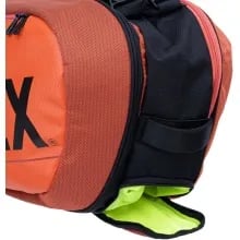 Yonex 92026EX Pro Tour Edition BT6 Kitbag Yonex 92026EX Pro Tour Edition BT6 Kitbag