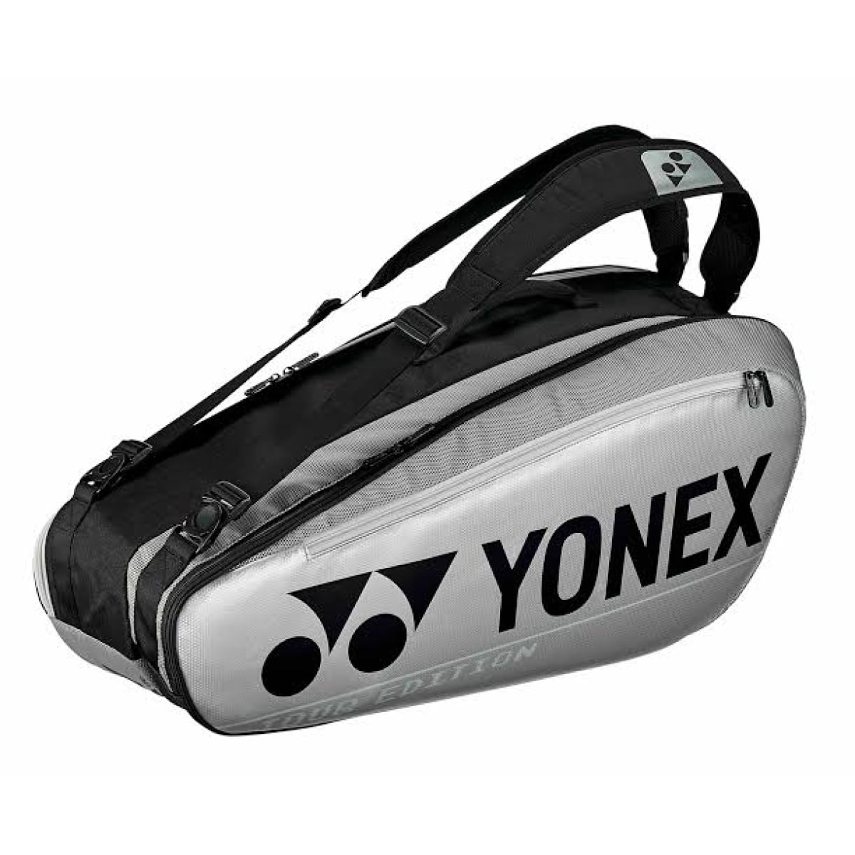 Buy Yonex 92026EX Pro Tour Edition BT6 Kitbag - Sportsuncle