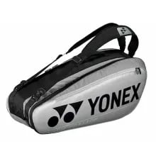 Yonex 92026EX Pro Tour Edition BT6 Kitbag Yonex 92026EX Pro Tour Edition BT6 Kitbag
