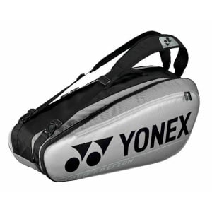 Yonex 92026EX Pro Tour Edition BT6 Kitbag