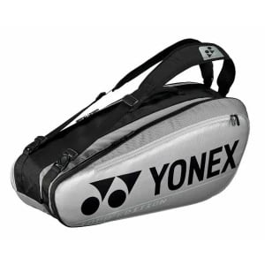 Yonex 92026EX Pro Tour Edition BT6 Kitbag Yonex 92026EX Pro Tour Edition BT6 Kitbag