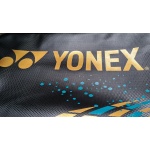 Yonex 92031WEX kitbag