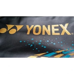 Yonex 92031WEX kitbag Yonex 92031WEX kitbag