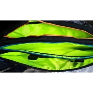 Yonex 92031WEX kitbag Yonex 92031WEX kitbag