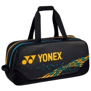 Yonex 92031WEX kitbag Yonex 92031WEX kitbag