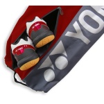 Yonex 92326 EX Pro Badminton Kit Bag