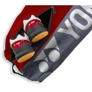 Yonex 92326 EX Pro Badminton Kit Bag Yonex 92326 EX Pro Badminton Kit Bag