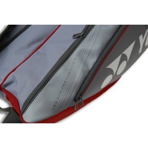 Yonex 92326 EX Pro Badminton Kit Bag Yonex 92326 EX Pro Badminton Kit Bag