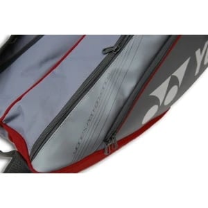 Yonex 92326 EX Pro Badminton Kit Bag Yonex 92326 EX Pro Badminton Kit Bag