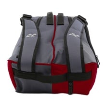 Yonex 92326 EX Pro Badminton Kit Bag
