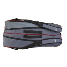 Yonex 92326 EX Pro Badminton Kit Bag