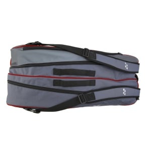 Yonex 92326 EX Pro Badminton Kit Bag Yonex 92326 EX Pro Badminton Kit Bag