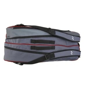 Yonex 92326 EX Pro Badminton Kit Bag Yonex 92326 EX Pro Badminton Kit Bag