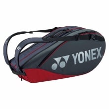 Yonex 92326 EX Pro Badminton Kit Bag