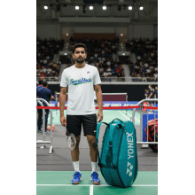 Yonex Pro Racket Bag 92426 Kitbag