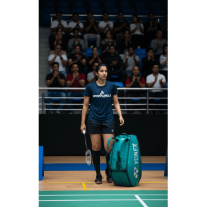 Yonex Pro Racket Bag 92426 Kitbag Yonex Pro Racket Bag 92426 Kitbag