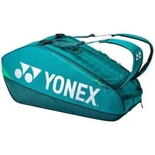 Yonex Pro Racket KitBag 92426 - Astrox 99 Dark Green Style