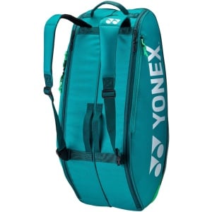 Yonex Pro Racket Bag 92426 Kitbag Yonex Pro Racket Bag 92426 Kitbag