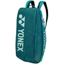 Yonex Pro Racket Bag 92426 Kitbag